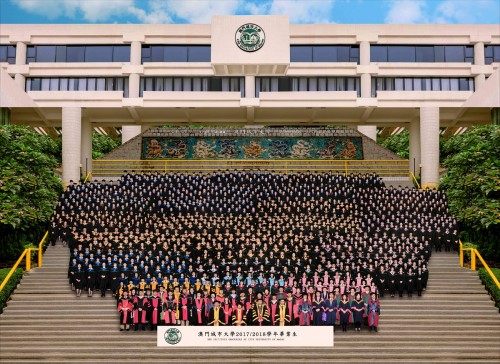 Graduation Photo Download